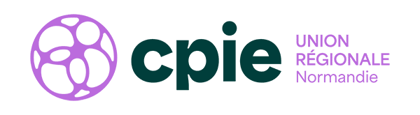 logo du cpie 2026